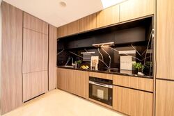 Irwell Hill Residences (D9), Apartment #529599641
